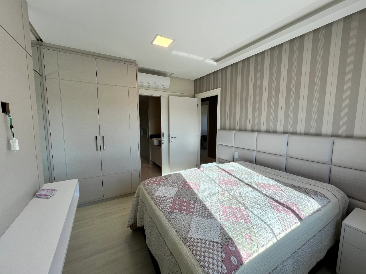 Apartamento - Imagem 18