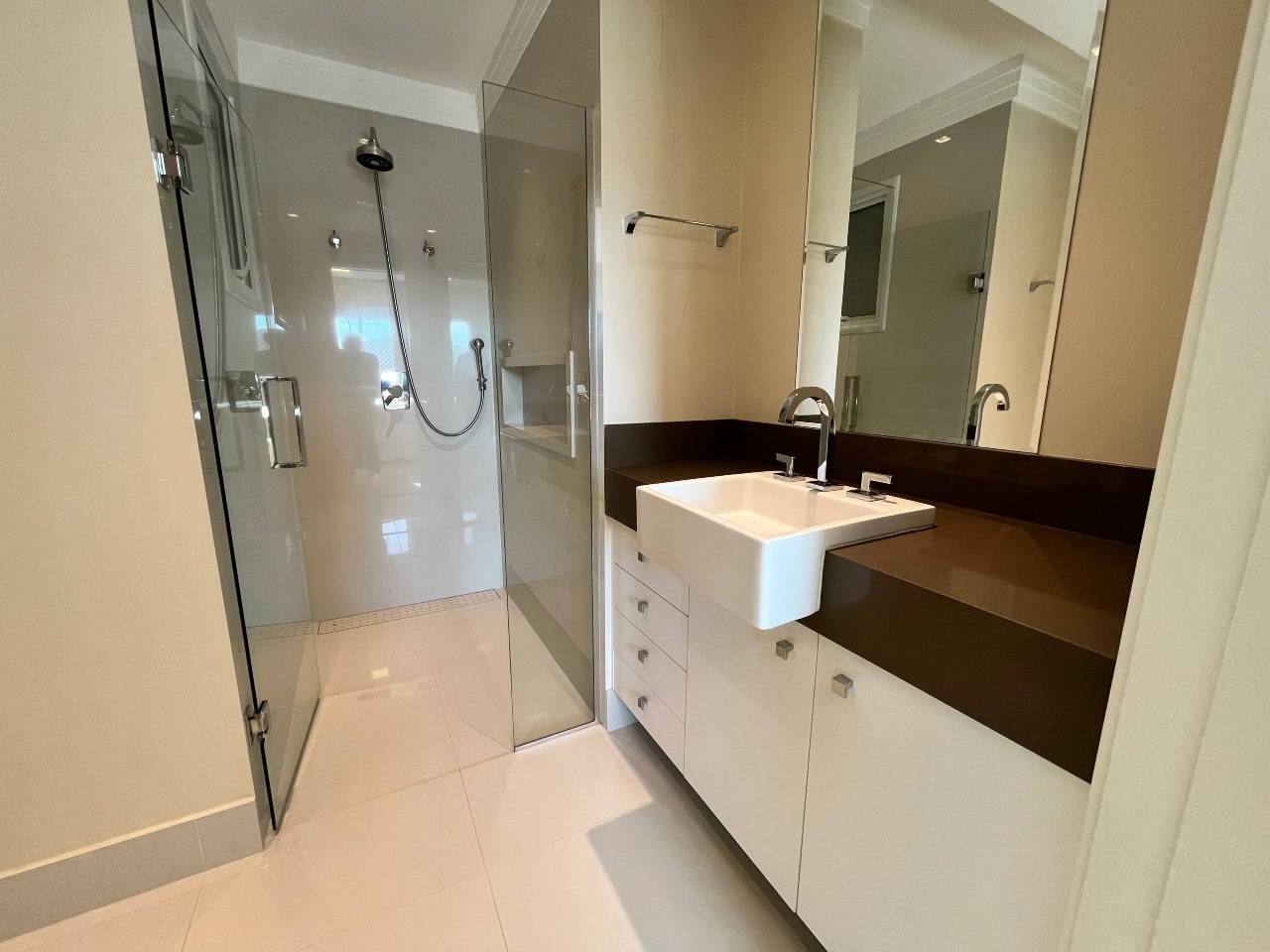 Apartamento - Imagem 17