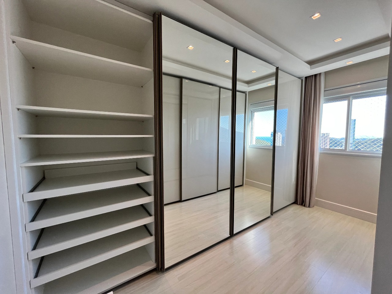 Apartamento - Imagem 13