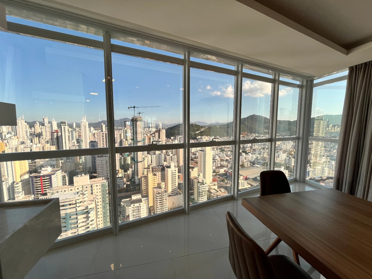 Apartamento - Imagem 3