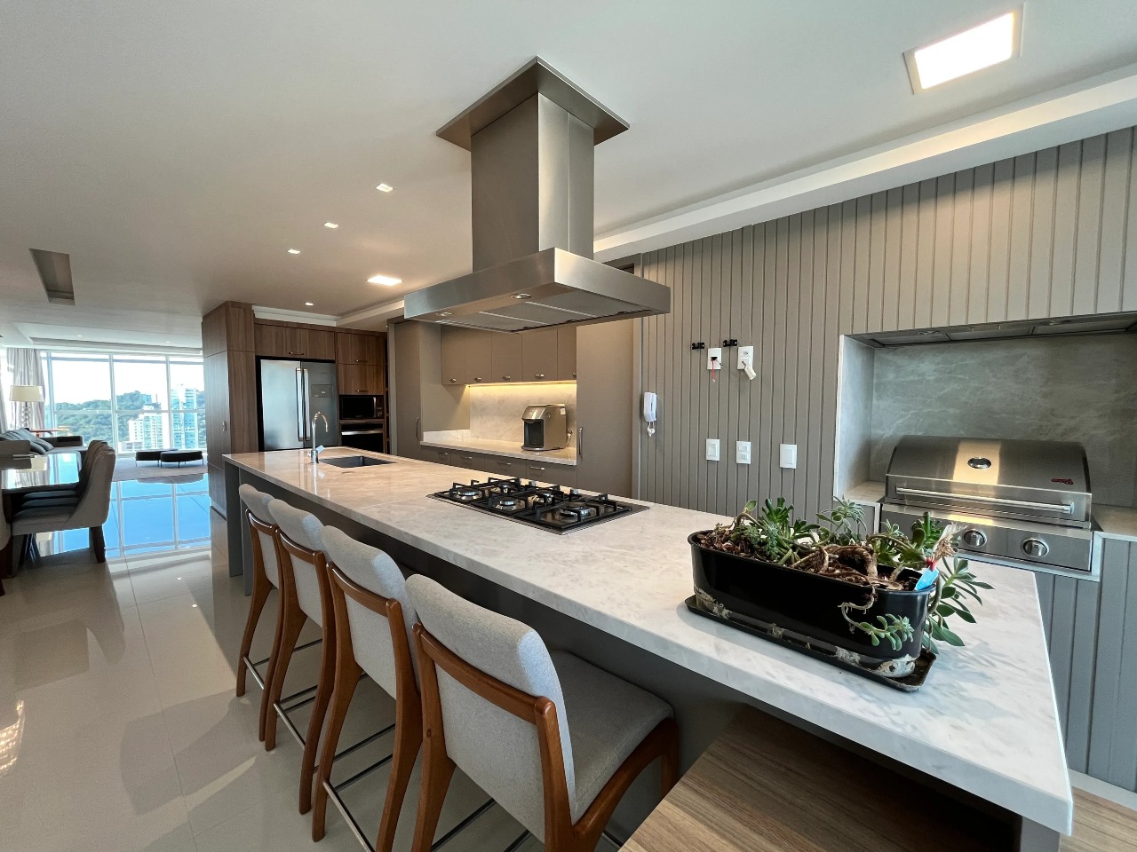 Apartamento - Imagem 9