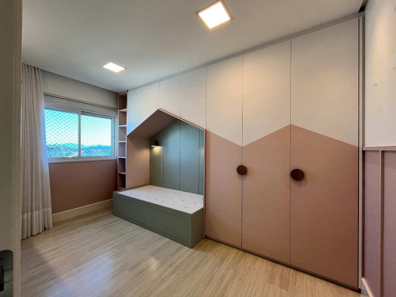 Apartamento - Imagem 16