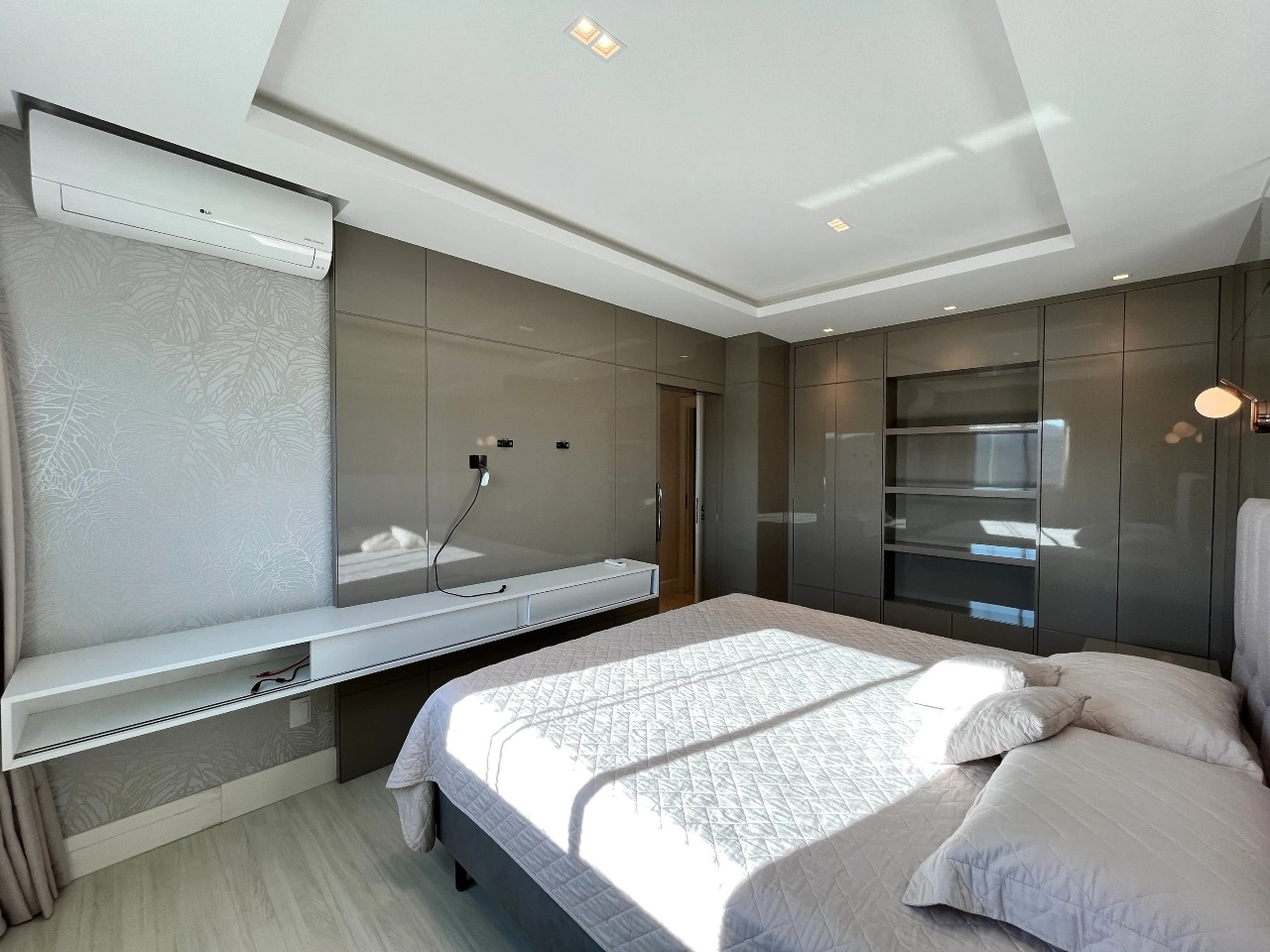 Apartamento - Imagem 21