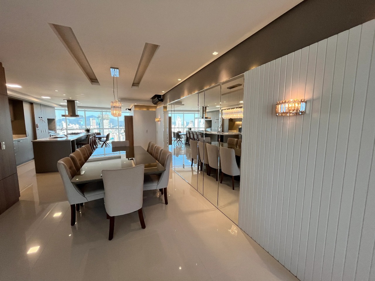 Apartamento - Imagem 6