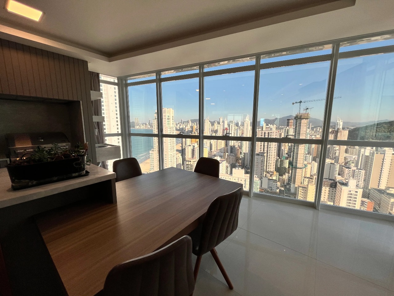 Apartamento - Imagem 2