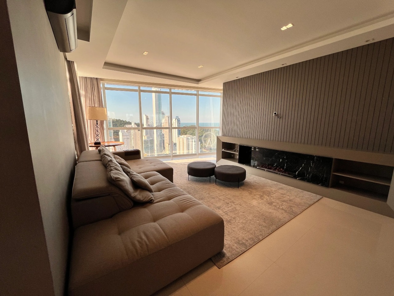 Apartamento - Imagem 5