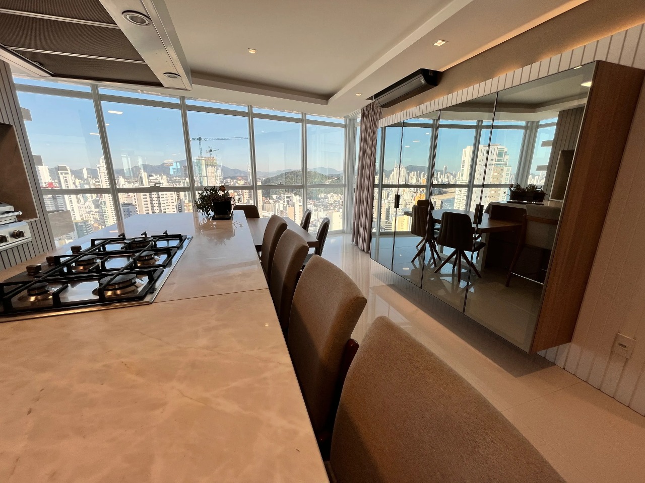 Apartamento - Imagem 8