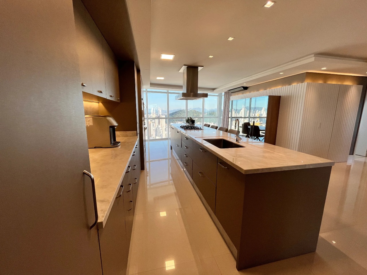 Apartamento - Imagem 10