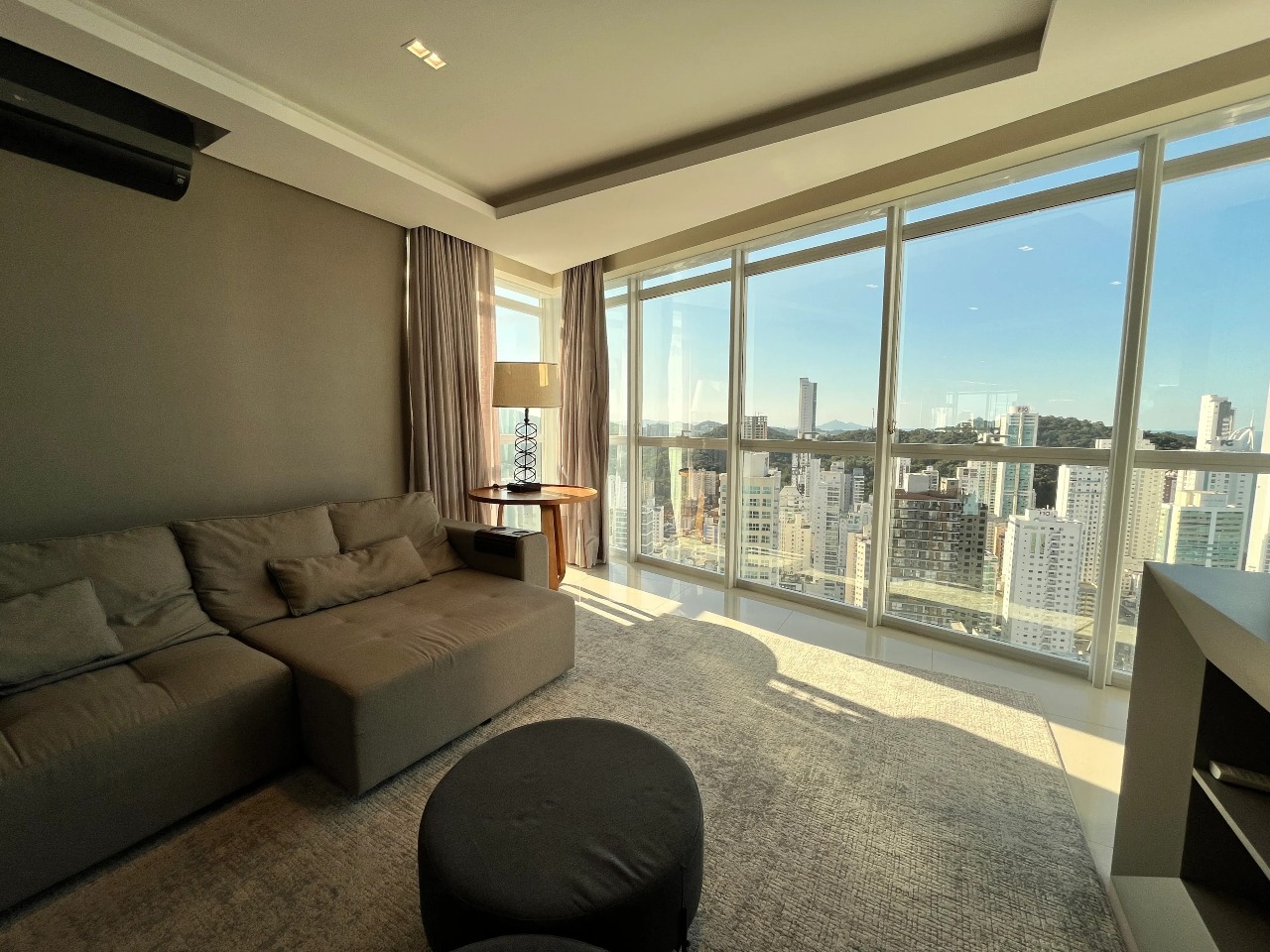 Apartamento - Imagem 4