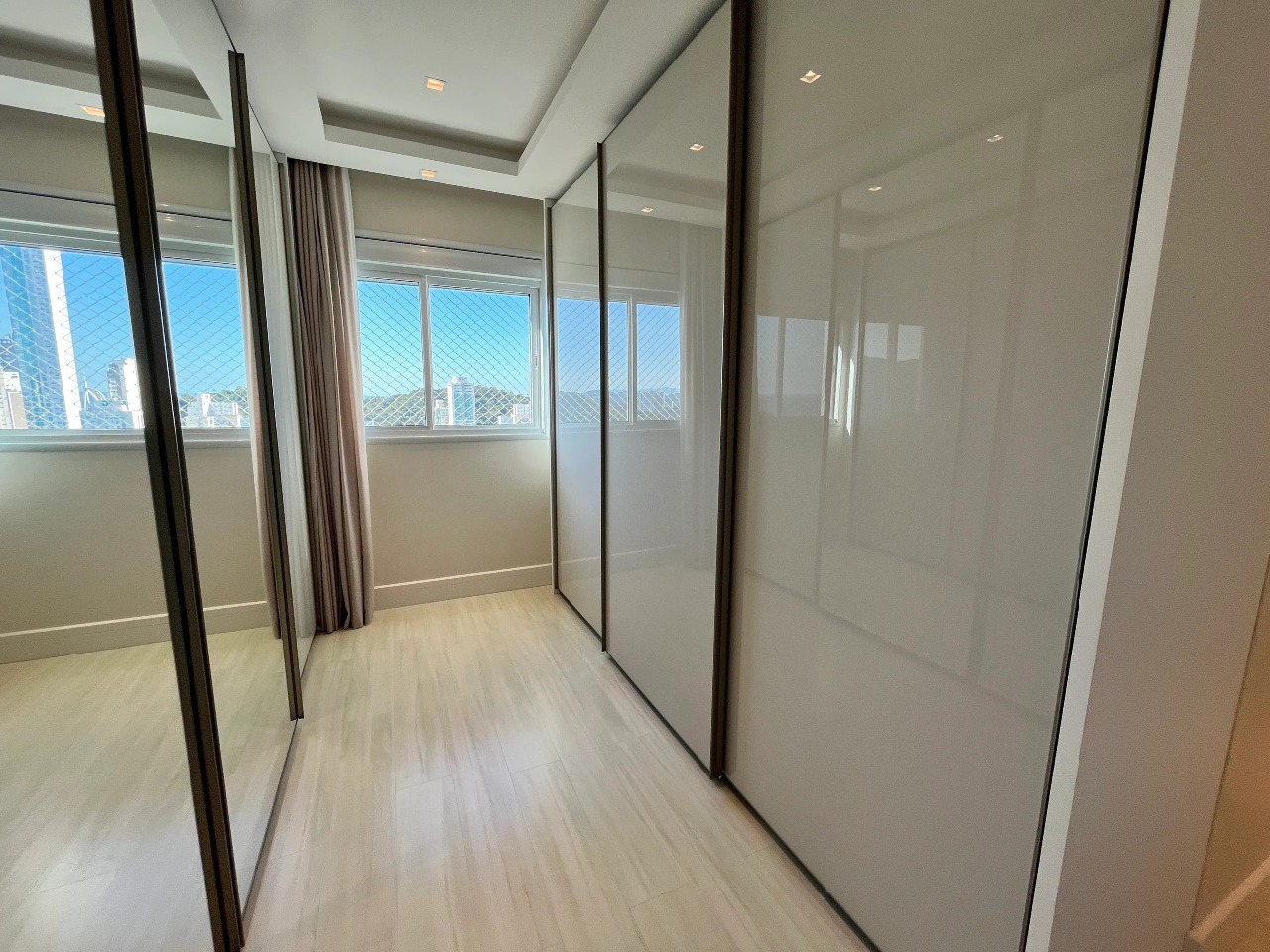 Apartamento - Imagem 12