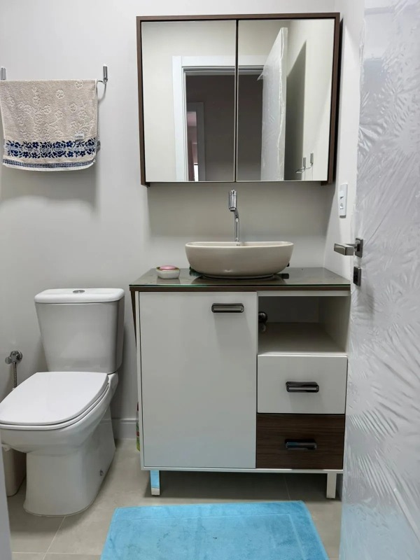 Apartamento - Imagem 17