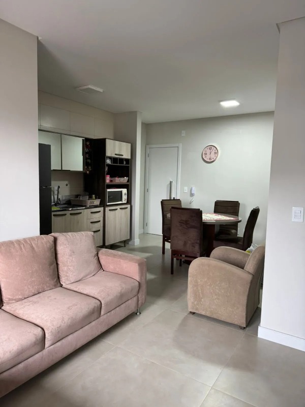 Apartamento - Imagem 5