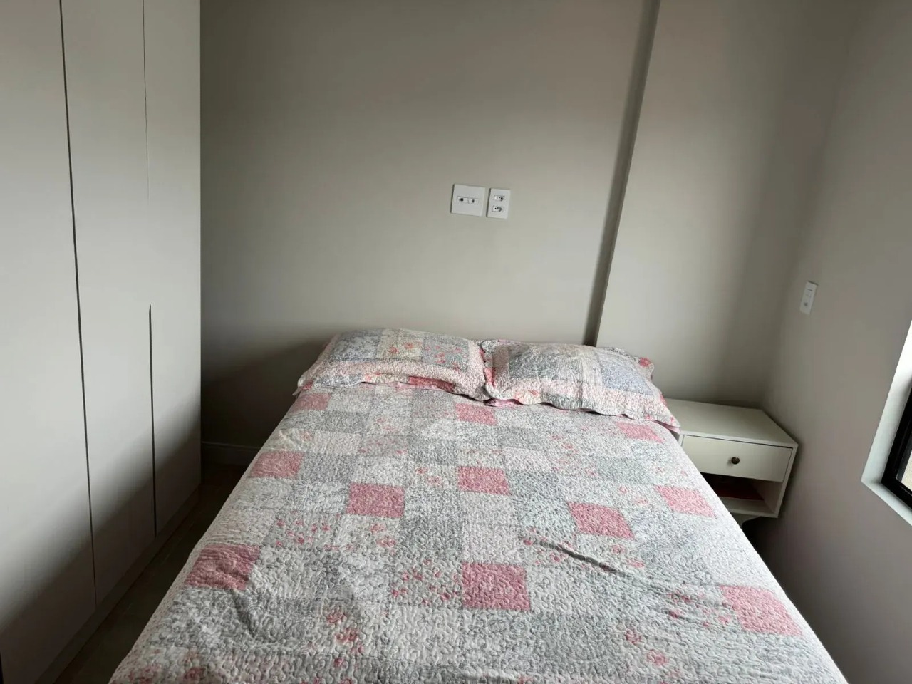 Apartamento - Imagem 11