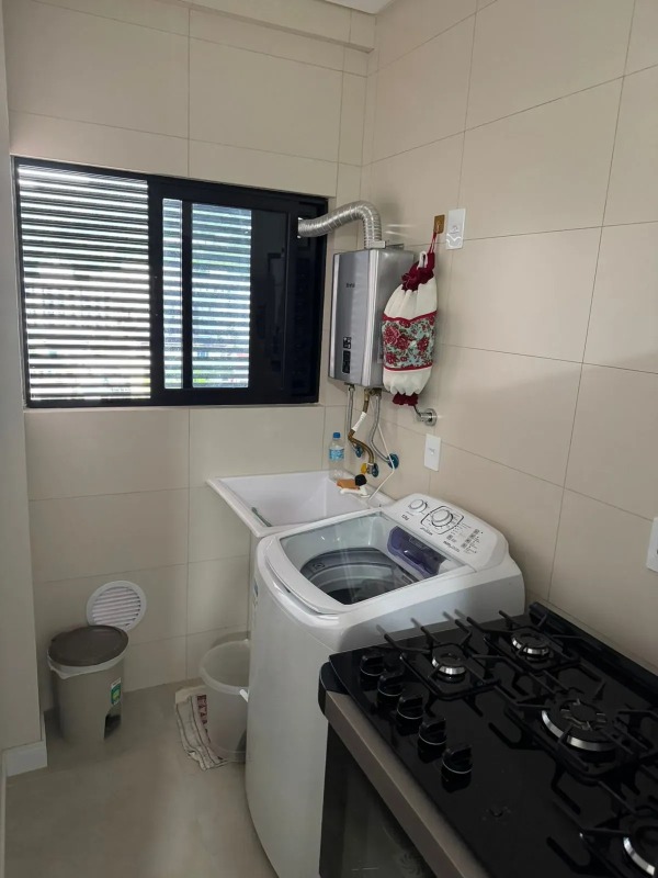 Apartamento - Imagem 18