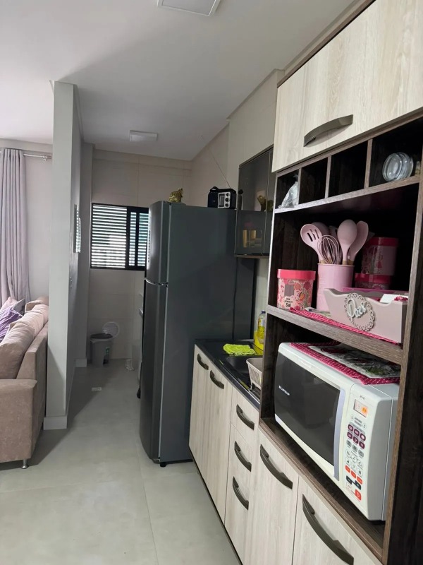 Apartamento - Imagem 8