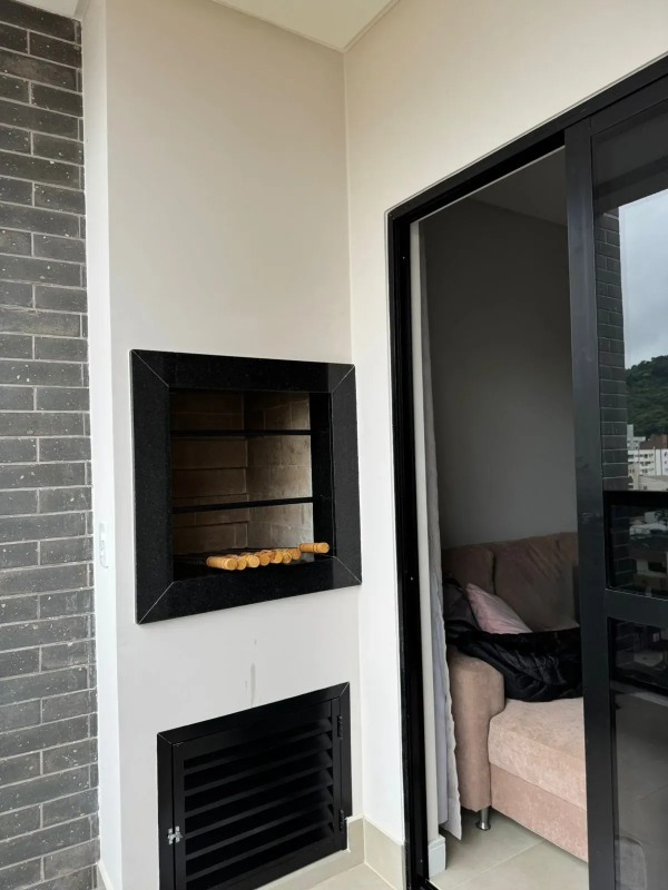 Apartamento - Imagem 3