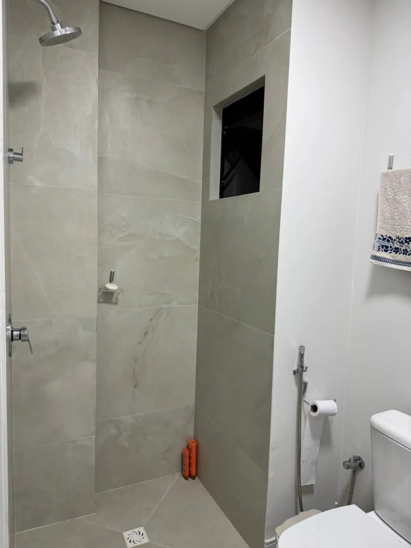 Apartamento - Imagem 16