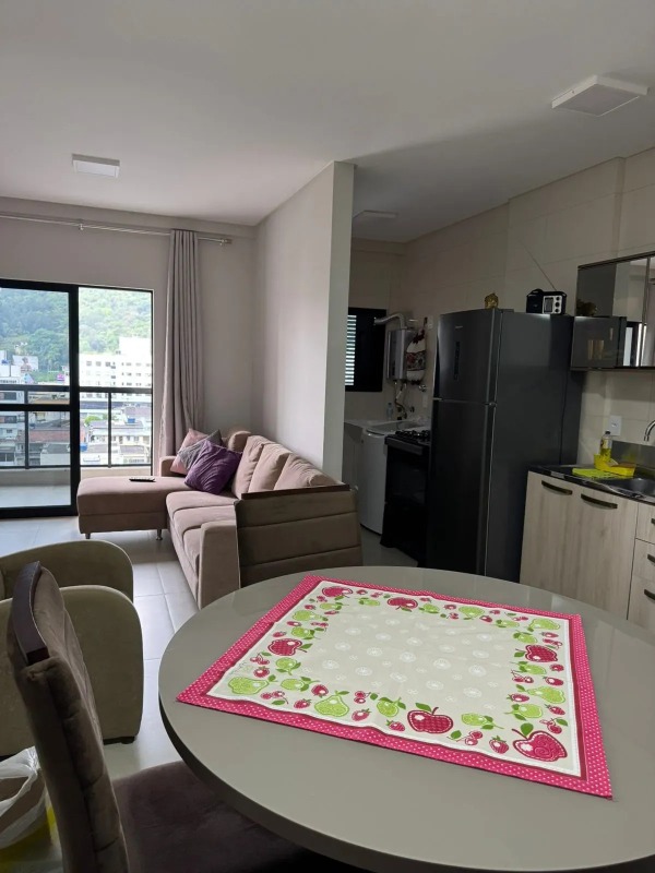 Apartamento - Imagem 6