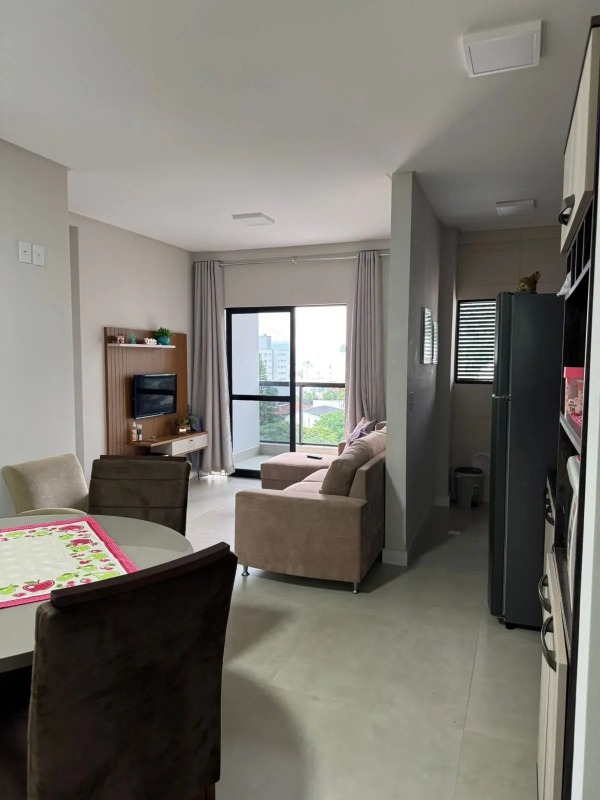 Apartamento - Imagem 2