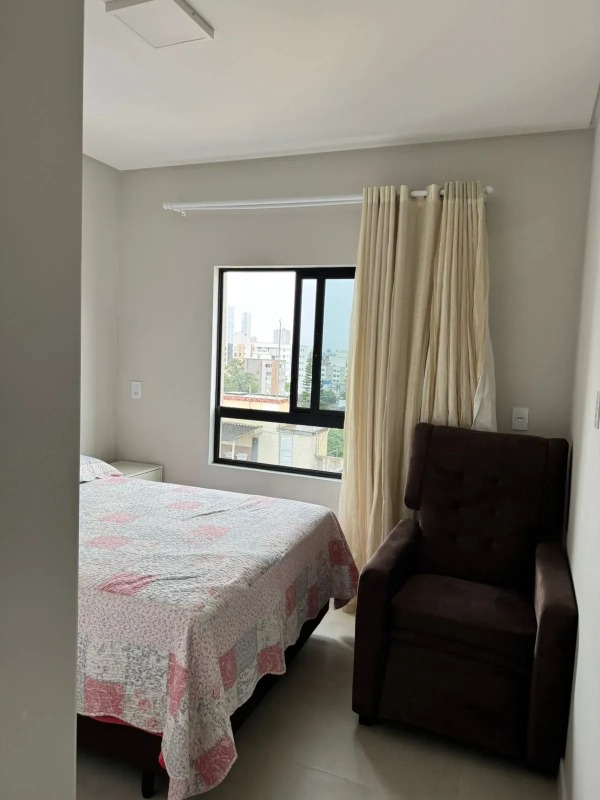 Apartamento - Imagem 13