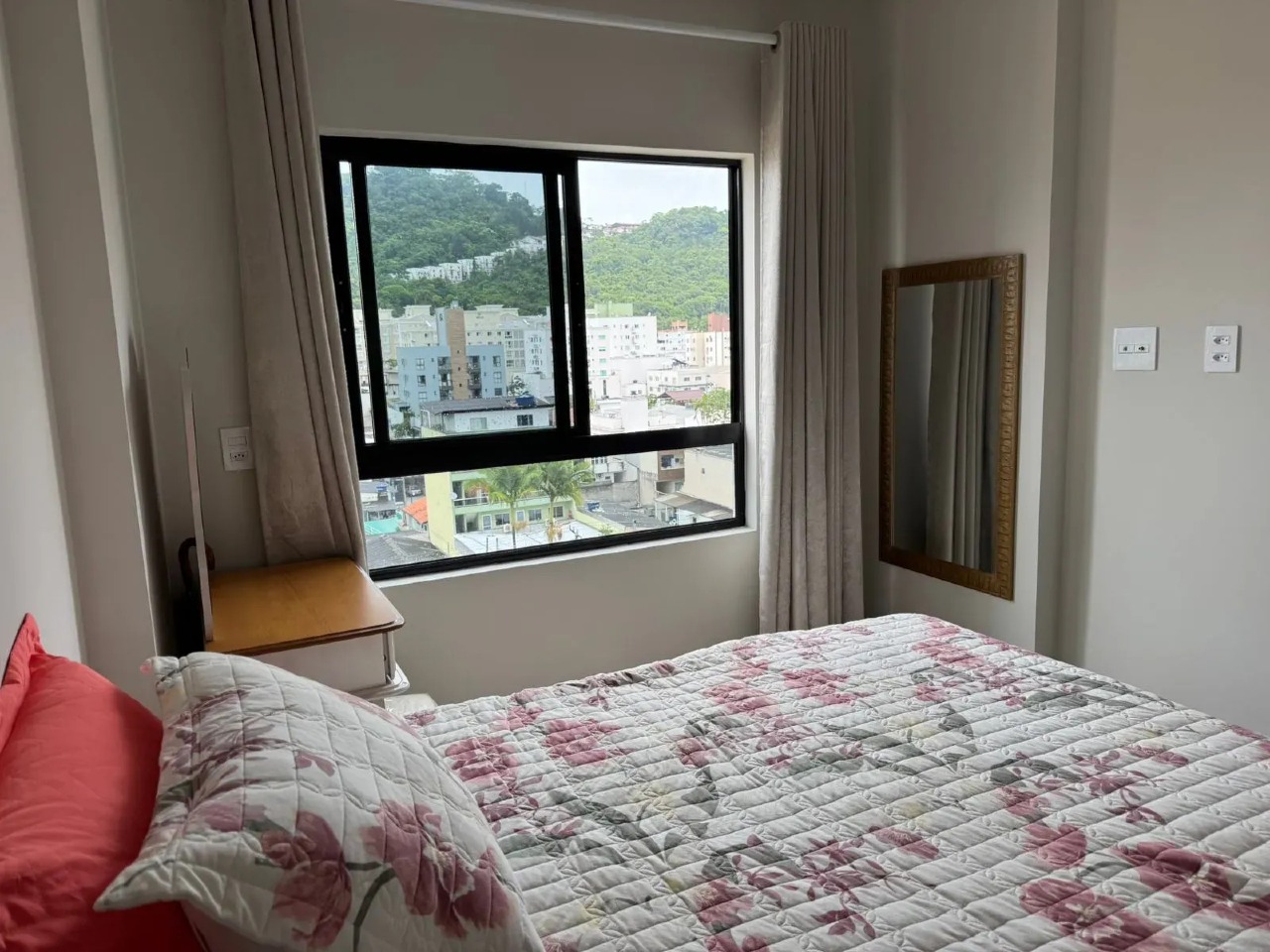 Apartamento - Imagem 9