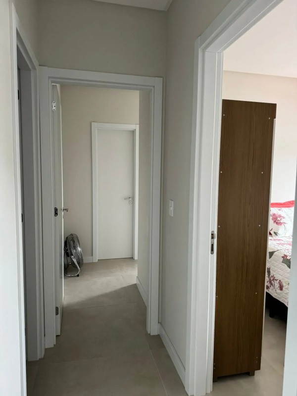 Apartamento - Imagem 15