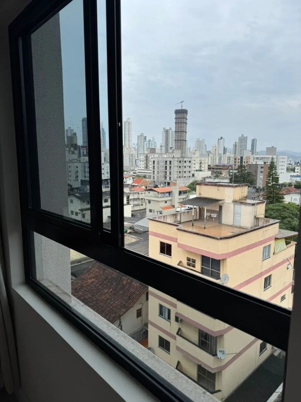 Apartamento - Imagem 10