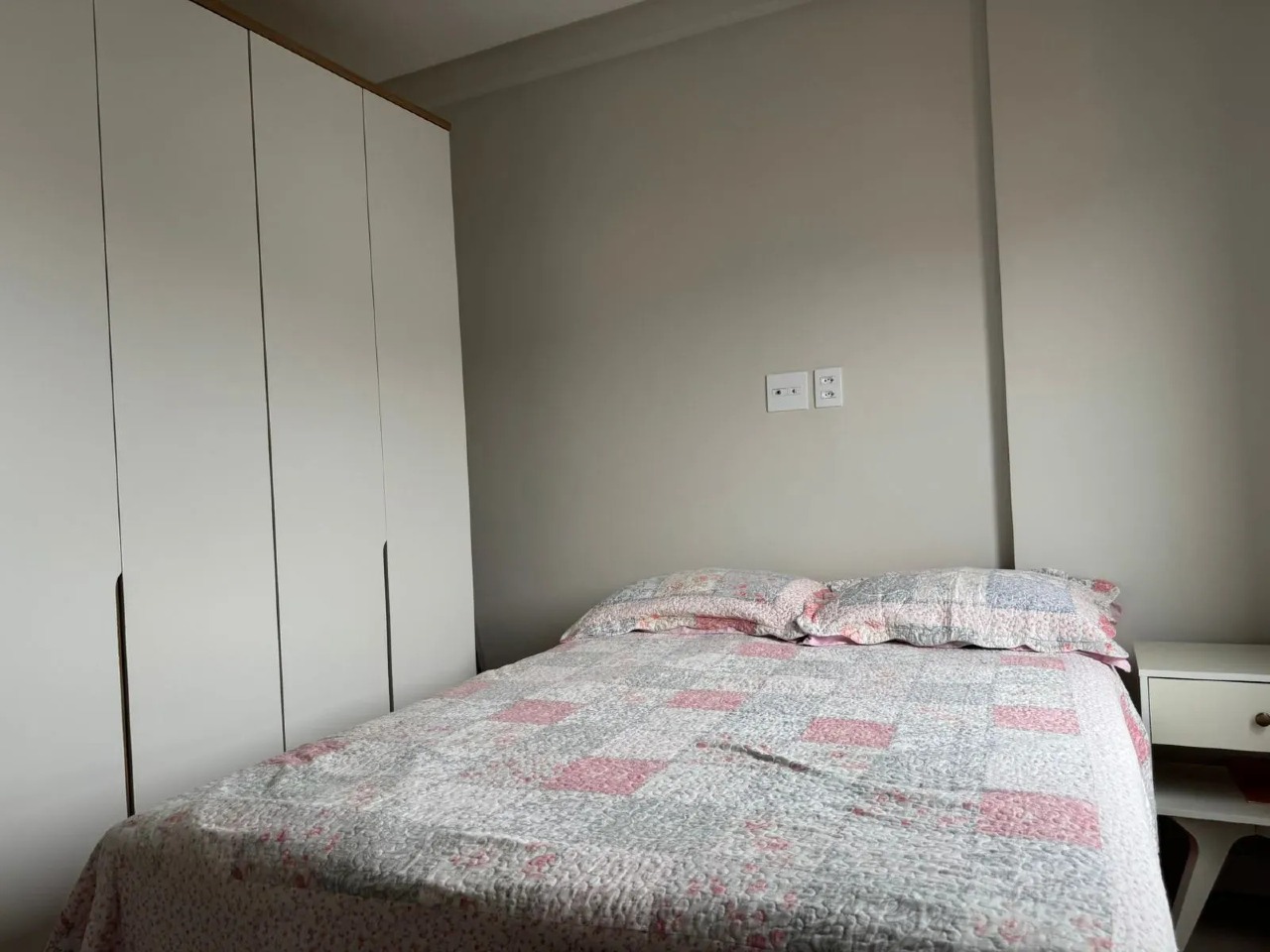 Apartamento - Imagem 14