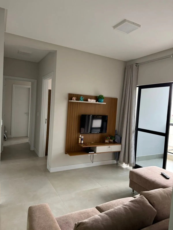 Apartamento - Imagem 4