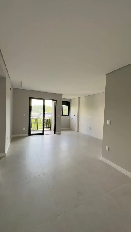 Apartamento - Imagem 2