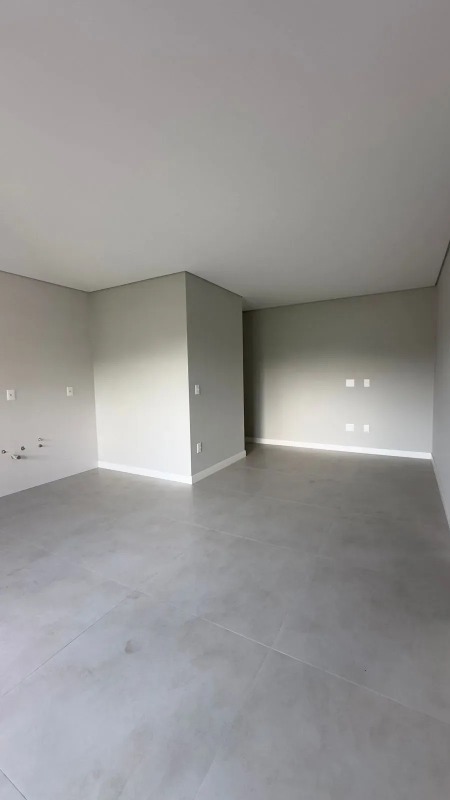 Apartamento - Imagem 4