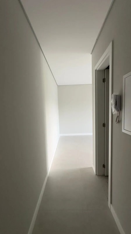 Apartamento - Imagem 7