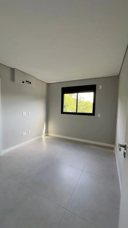 Apartamento - Imagem 6
