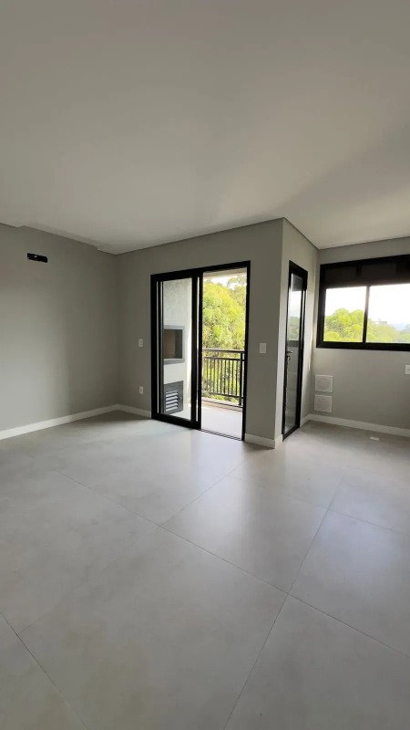 Apartamento - Imagem 3