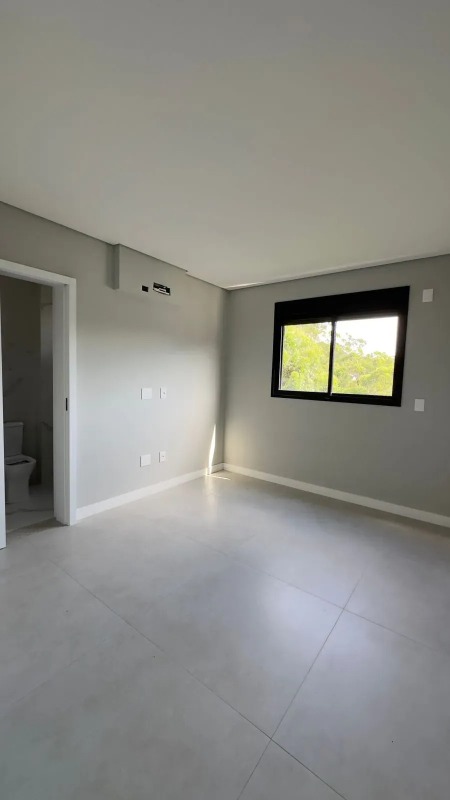 Apartamento - Imagem 5