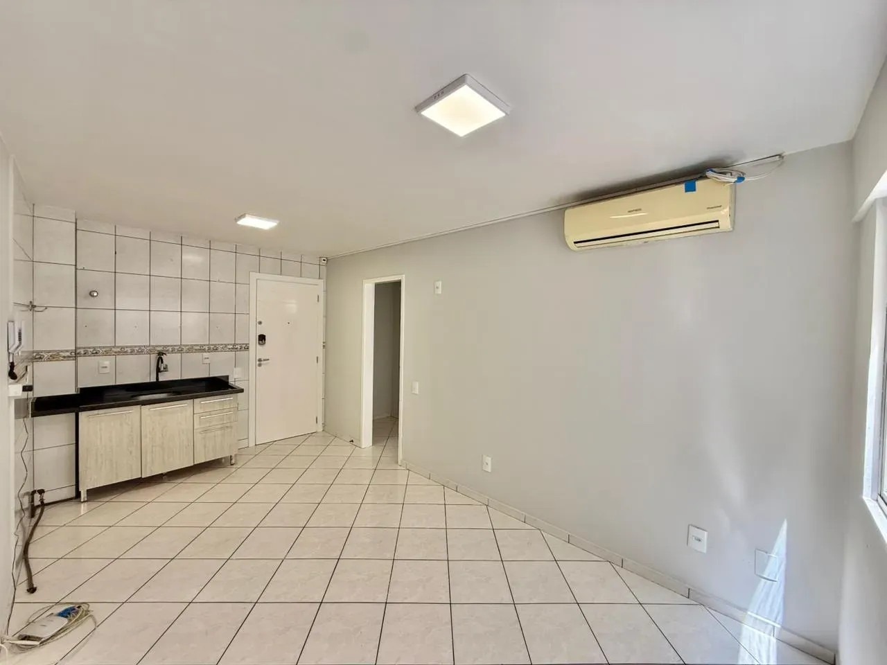 Apartamento - Imagem 9