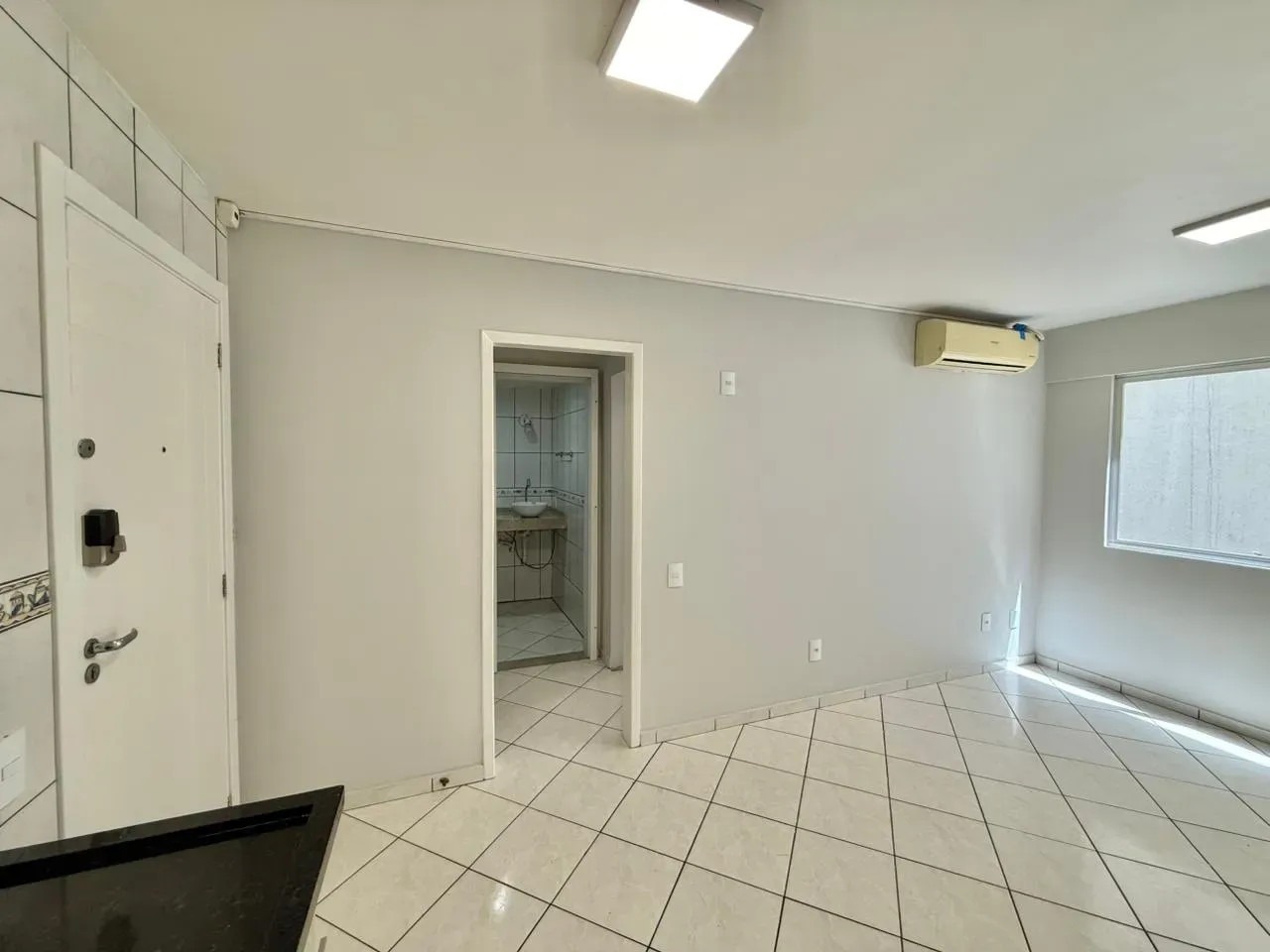 Apartamento - Imagem 8