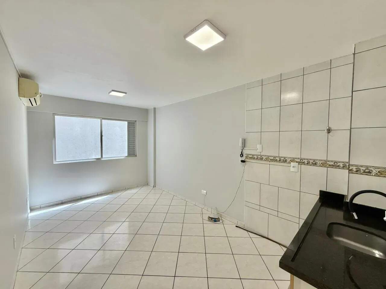 Apartamento - Imagem 1