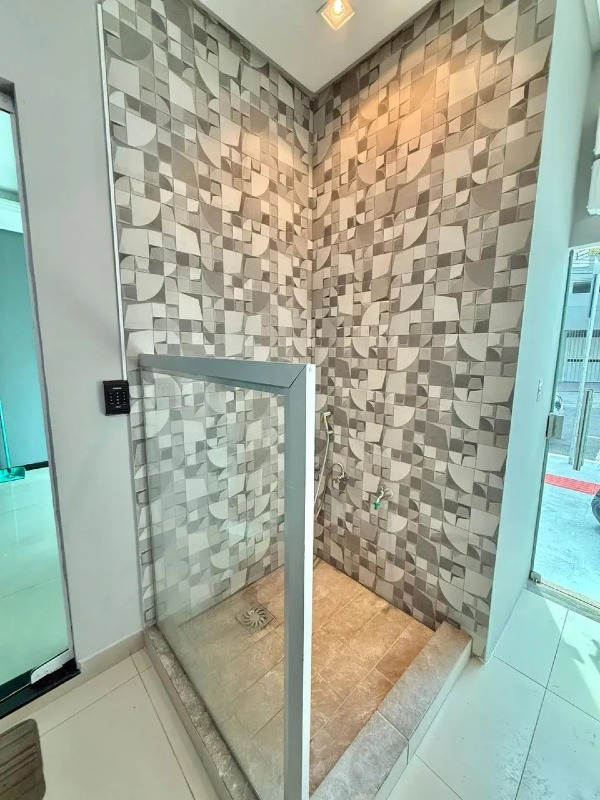 Apartamento - Imagem 2