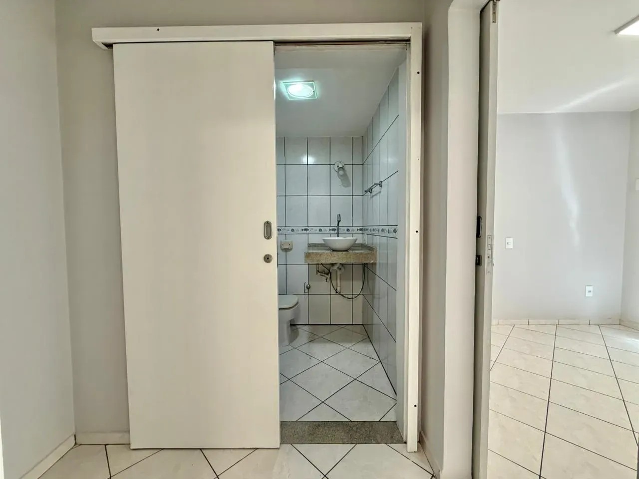 Apartamento - Imagem 7