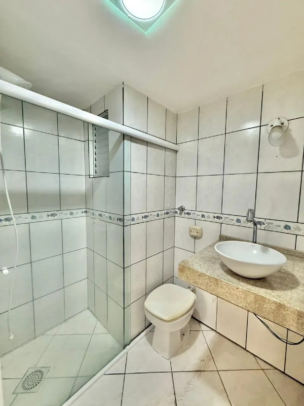 Apartamento - Imagem 4