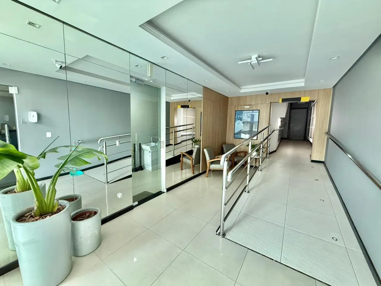 Apartamento - Imagem 3