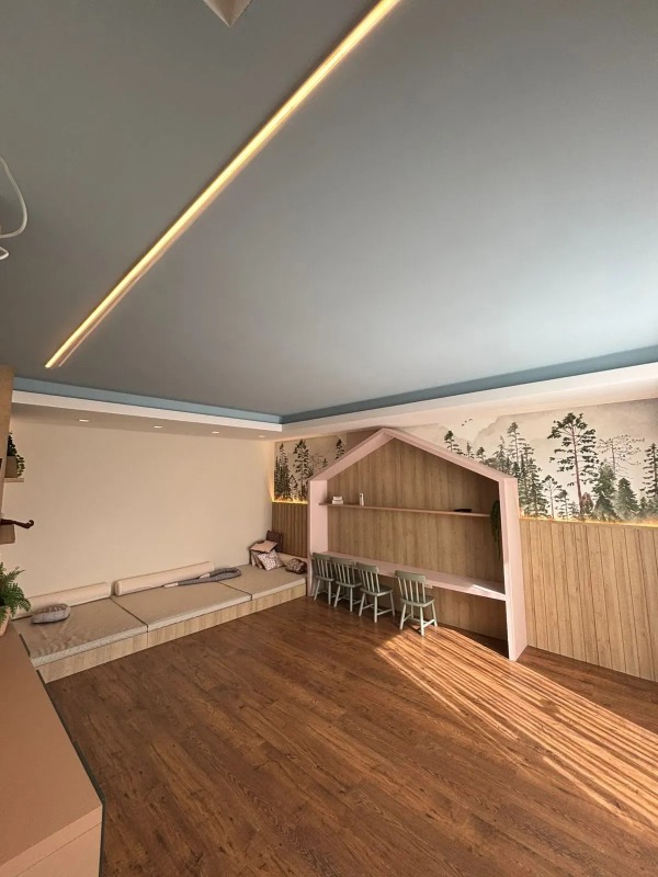 Apartamento - Imagem 21