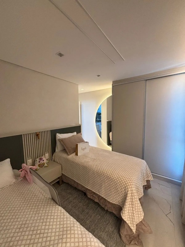 Apartamento - Imagem 8