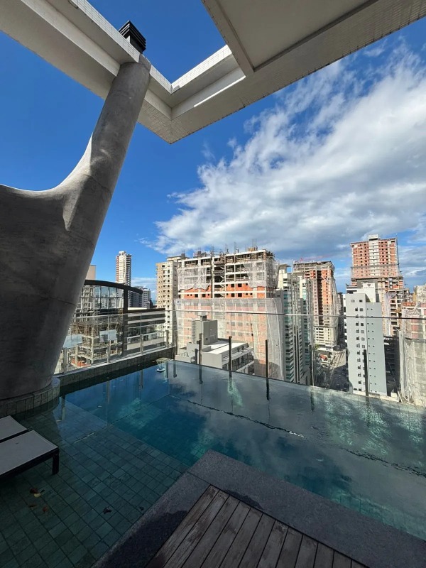 Apartamento - Imagem 16