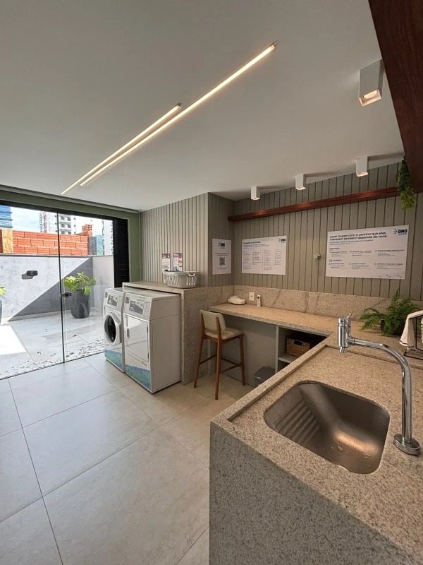 Apartamento - Imagem 18