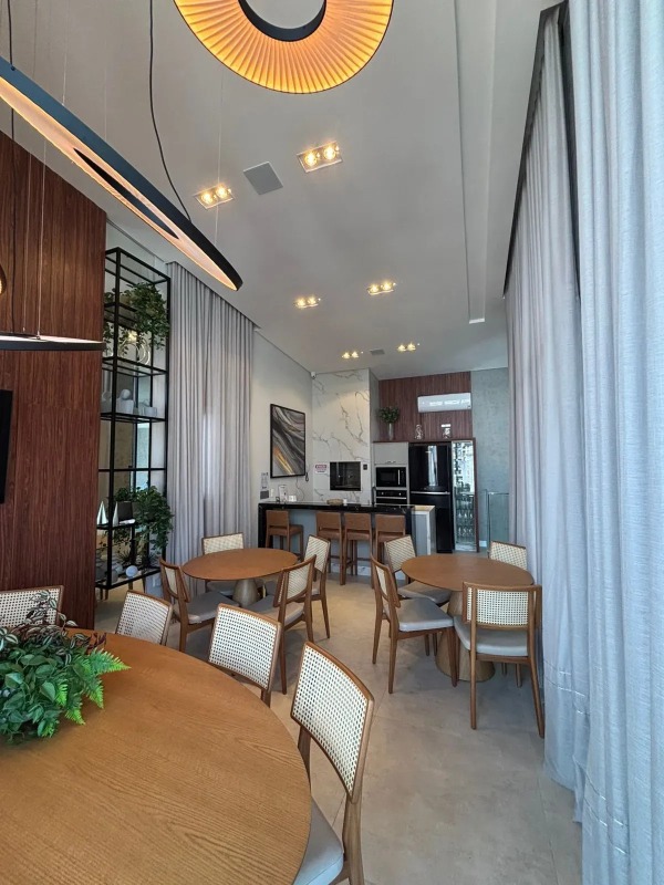 Apartamento - Imagem 20