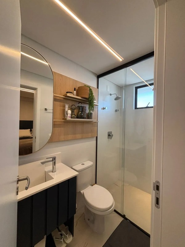 Apartamento - Imagem 13