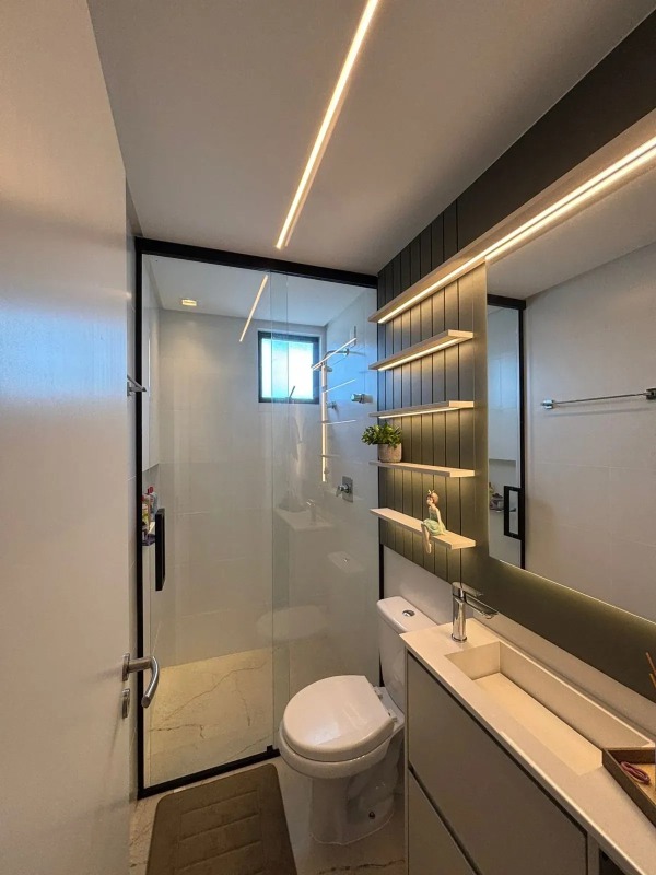 Apartamento - Imagem 14