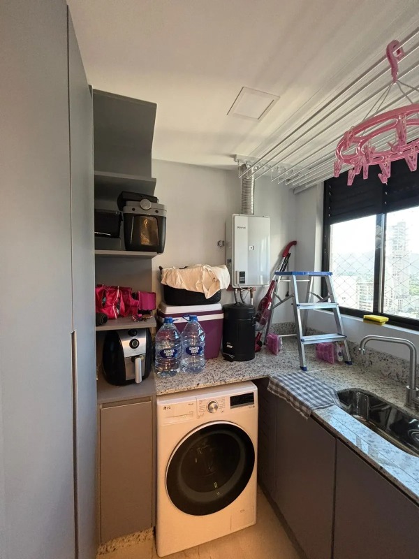 Apartamento - Imagem 26